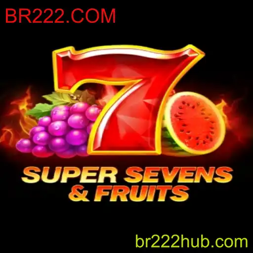 Descubra o Fascinante Mundo de 7SuperSevensFruits: Guia Completo