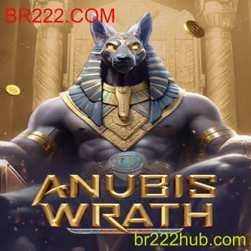 AnubisWrath: Um Mergulho no Mundo Místico de Aventuras e Estratégias