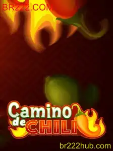 CaminodeChili: Explorando as Aventuras do Novo Jogo Popular