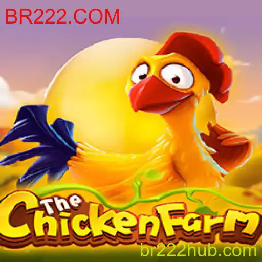 ChickenFarm: Explore um Mundo Virtual de Aventuras Agrícolas