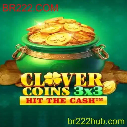 Explorando o Universo de Clovercoin3x3: Regras, Estratégias e Tendências