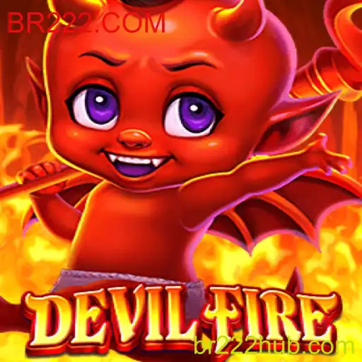 Explorando as Aventuras de DevilFire: Um Guia Completo