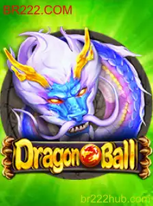 Descubra o Mundo de DragonBall com BR222.COM