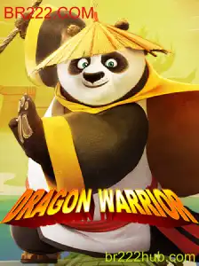 Descubra o Mundo de DragonWarrior: Aventuras e Desafios