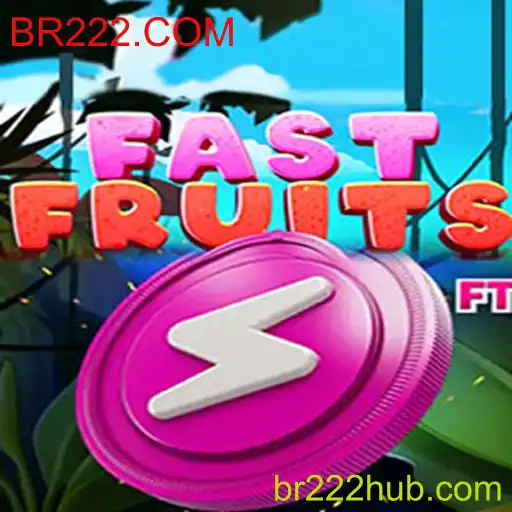 Explorando o Universo Vibrante de FastFruits: Como Jogar e Se Divertir