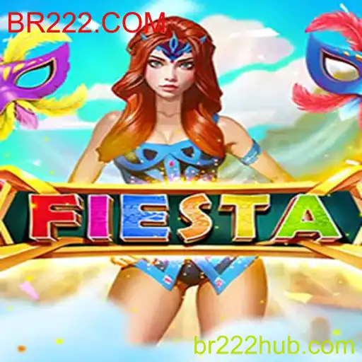 Descubra as Regras e a Diversão do Jogo 'Fiesta': Uma Experiência Única em BR222.COM