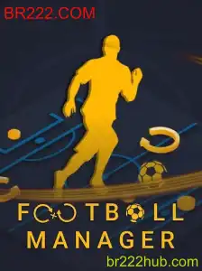 Explorando o Mundo de FootballManager: Estratégias, Regras e Insights para 2023