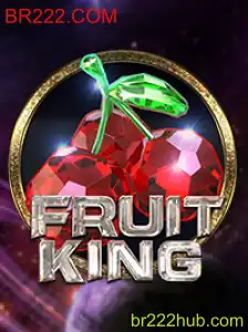 Explorando o Fascinante Mundo do Jogo FruitKing