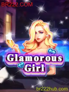 Descubra o GlamorousGirl: Entretenimento e Estratégia no Mundo dos Games