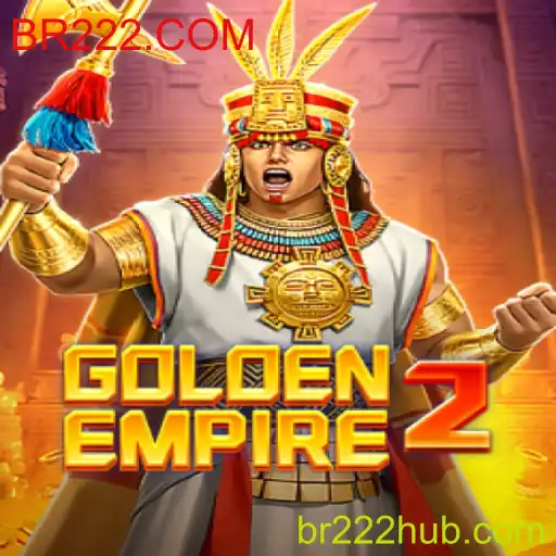 Explorando o Universo do Jogo GoldenEmpire2: Regras e Detalhes