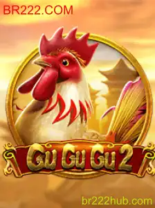 Explorando o Fascinante Mundo de GuGuGu2: Um Guia Completo