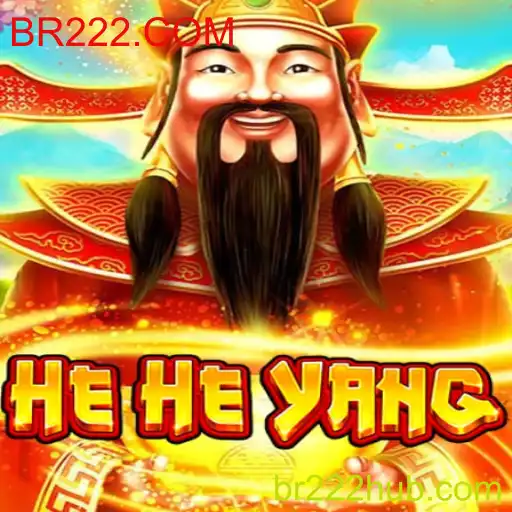 Explorando o Fascinante Mundo de HeHeYang: O Jogo em Destaque
