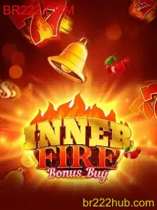 InnerFireBonusBuy: Descubra o Fascinante Mundo das Compras de Bônus com BR222.COM