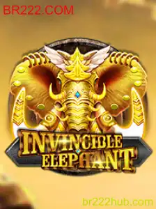 Explorando o Universo de InvincibleElephant: Um Jogo de Estratégia e Aventura