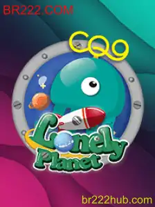 Descubra o fascinante mundo de LonelyPlanet