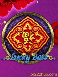 Descubra o Mundo Emocionante do Jogo LuckyBats