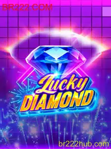 Desvendando LuckyDiamond: Um Guia Completo para o Jogo Inovador