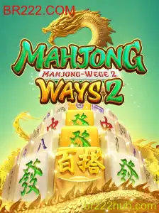Explorando MahjongWays2: Um Mergulho no Mundo do Entretenimento Online