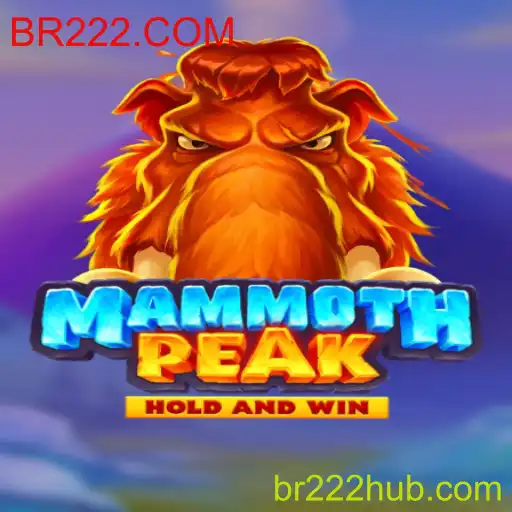 Explorando o Mundo de MammothPeak: O Novo Jogo Revolucionário