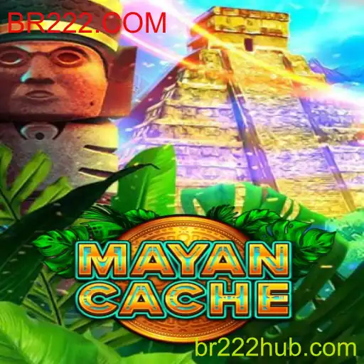 Descubra o Fascinante Mundo de MayanCache e o Impacto do BR222.COM