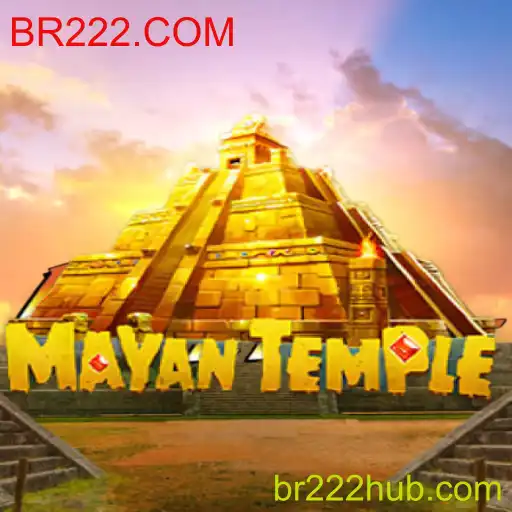 Explore o Enigmático 'MayanTemple' no BR222.COM - Descubra Regras e Estratégias do Jogo