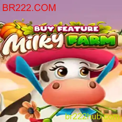 Explorando MilkyFarmBuyFeature: O Novo Jogo do Momento