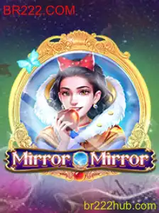 Explorando o Mundo Fascinante de 'MirrorMirror'
