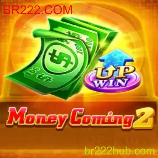 MoneyComing2: Explore o Universo de Oportunidades e Estratégias