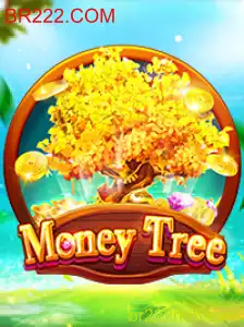 Desvendando MoneyTree: O Jogo Eletrizante do Momento