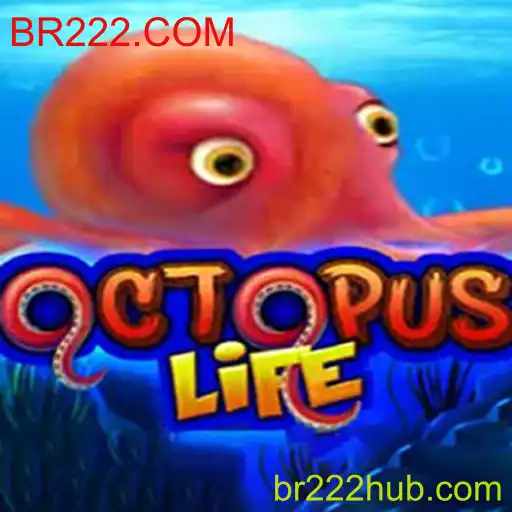 Explorando OctopusLife: Um Mergulho nas Profundezas Inexploradas