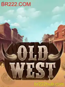 Explorando o Universo de OldWest: Novidade no Entretenimento Digital