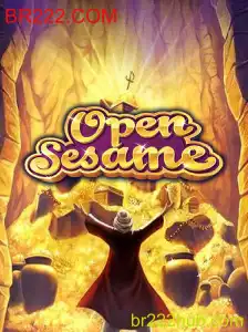 Explorando o Mundo de OpenSesame: Um Vício em Jogo