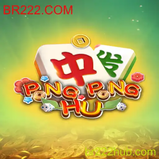 Descubra o Novo Fenômeno dos Jogos: PONGPONGHU