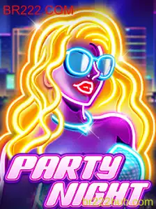 Explorando o Mundo de PartyNight: Tudo que Você Precisa Saber