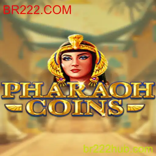 Explorando o Mundo Fascinante de PharaohCoins