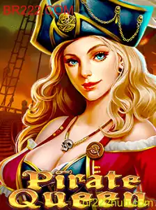 Explorando o Fascinante Mundo de PirateQueen: Descrição, Regras e Novidades