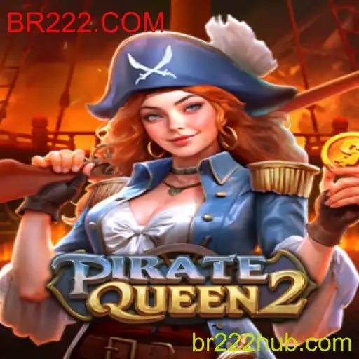 Explorando o Universo de PirateQueen2: Aventuras e Estratégias