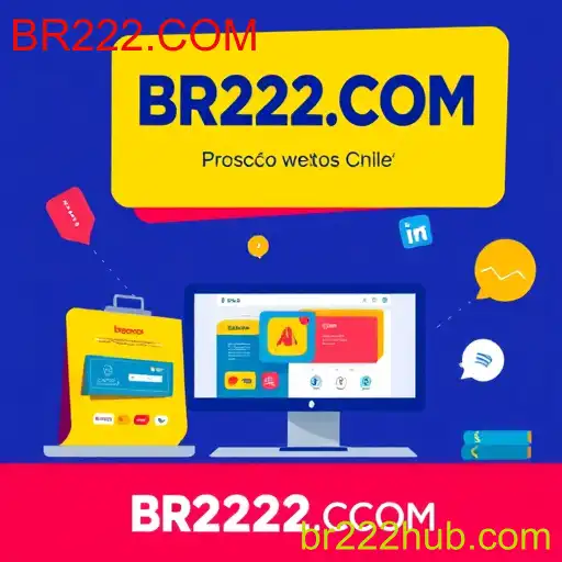 Promo