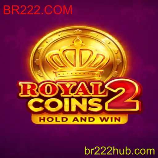 RoyalCoins2: Um Olhar Detalhado sobre o Jogo de Estratégia do Momento