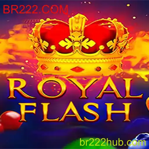 RoyalFlash: Uma Nova Era de Entretenimento