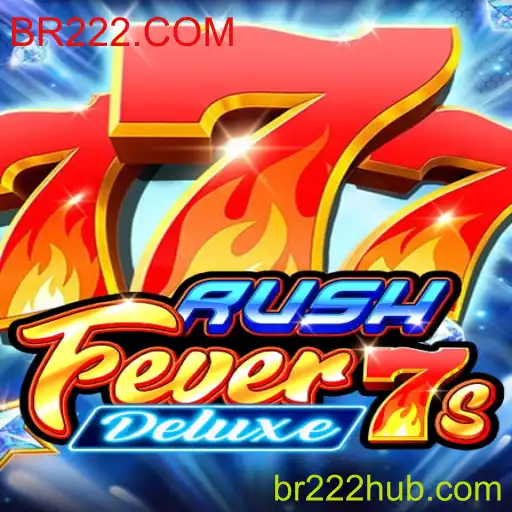 RushFever7sDeluxe: Explore a Emoção e as Regras do Jogo do Momento
