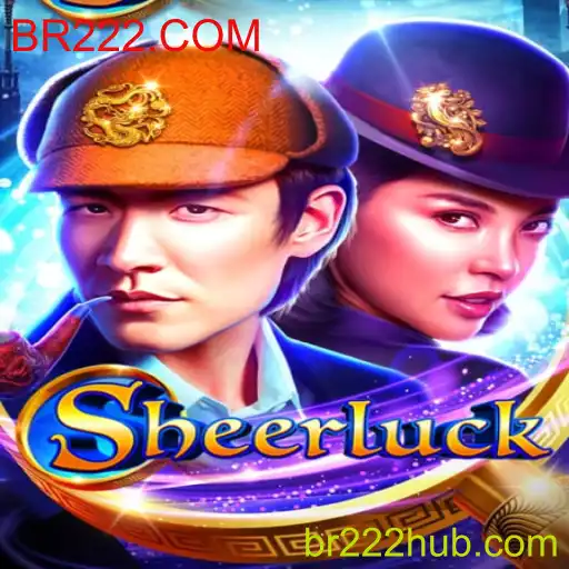 Explore o Mundo de Sheerluck: Um Guia Completo sobre o Jogo da BR222.COM