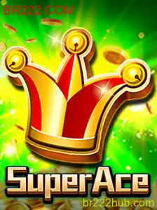 Explorando o Mundo de SuperAce: Regras, Estratégias e Atualizações