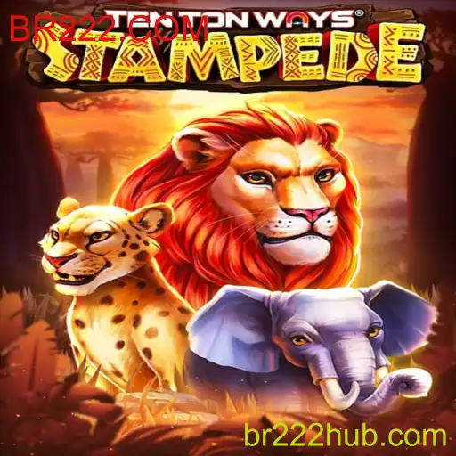 Descubra o Fascinante Mundo de TenTonWaysStampede: Regras, Estratégias e Modernidade
