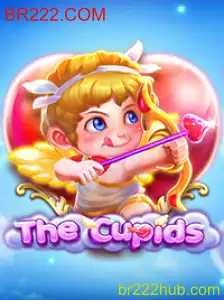 TheCupids: Um Jogo de Estratégia Inovador com Elementos Românticos