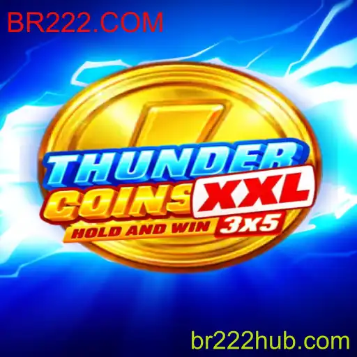 Explorando o Mundo de ThunderCoinsXxl