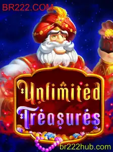 Explorando o Mundo de 'UnlimitedTreasures': Aventuras, Regras e Dicas