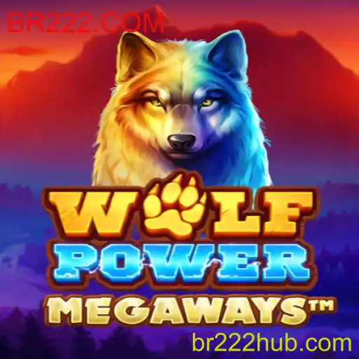 Descubra as Aventuras do Jogo WolfPowerMega