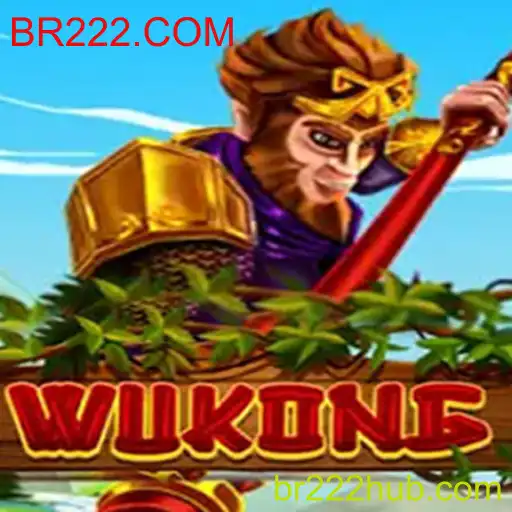 Wukong: A Grande Aventura em BR222.COM
