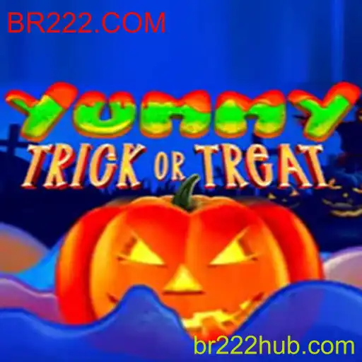 Explorando a Aventura de Halloween com YummyTrickorTreat